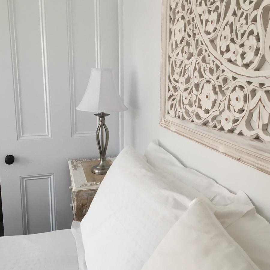99 Hill Street Apartments ออเรนจ์ ภายนอก รูปภาพ