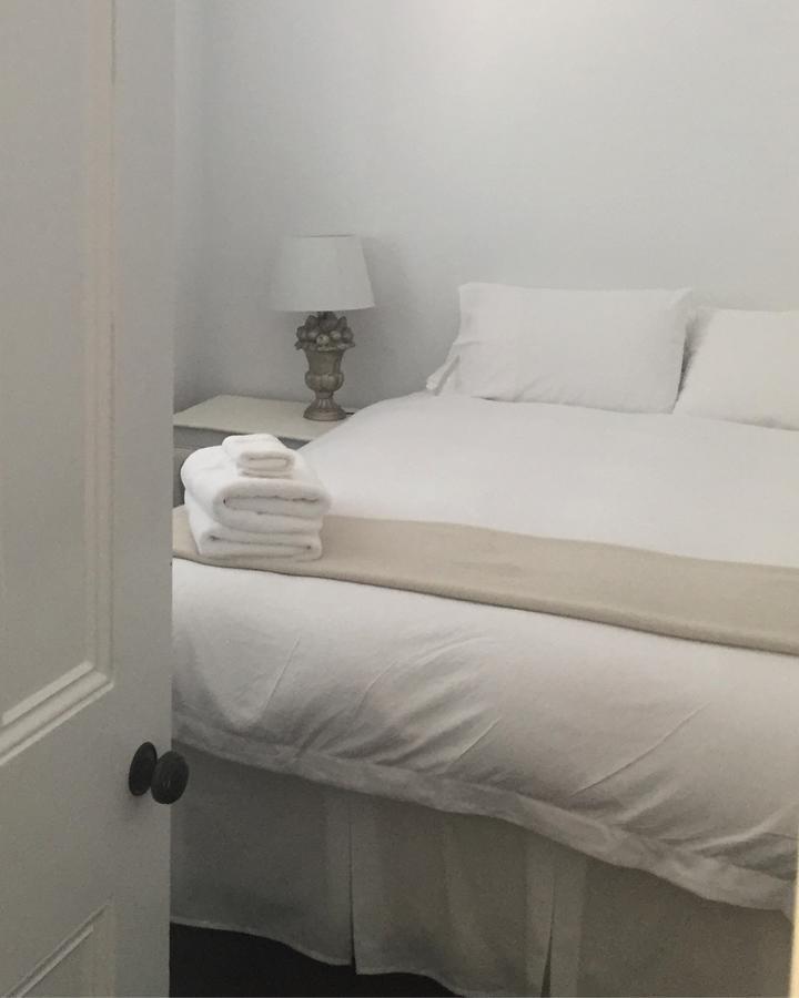 99 Hill Street Apartments ออเรนจ์ ภายนอก รูปภาพ