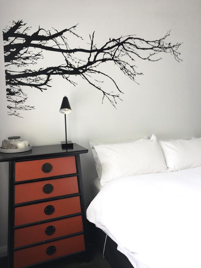 99 Hill Street Apartments ออเรนจ์ ภายนอก รูปภาพ